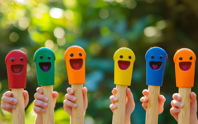    логопедicheskie_upruzheniya_dlya_detei_prosto_i_effektivno Юлия Седых