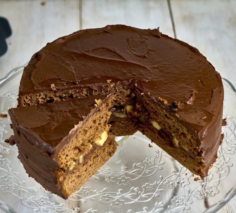 Фото из открытого источника 