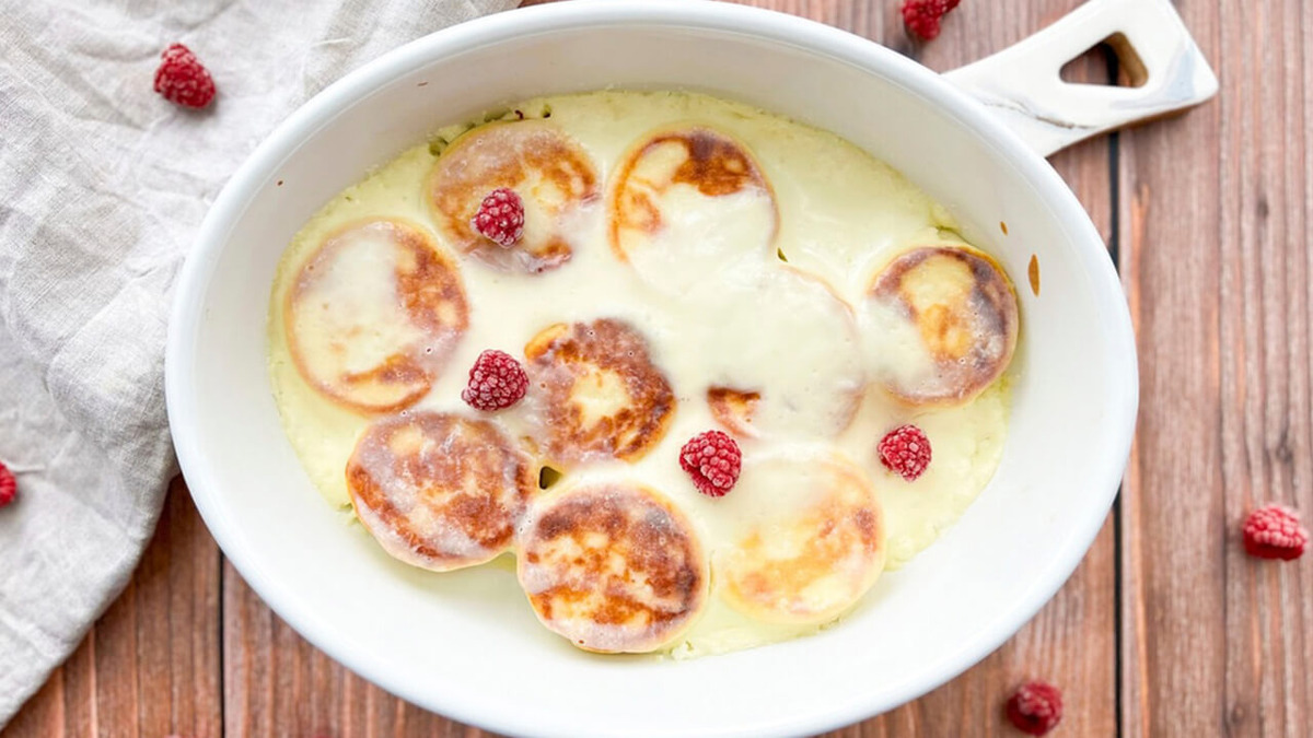 Фото из интернета 