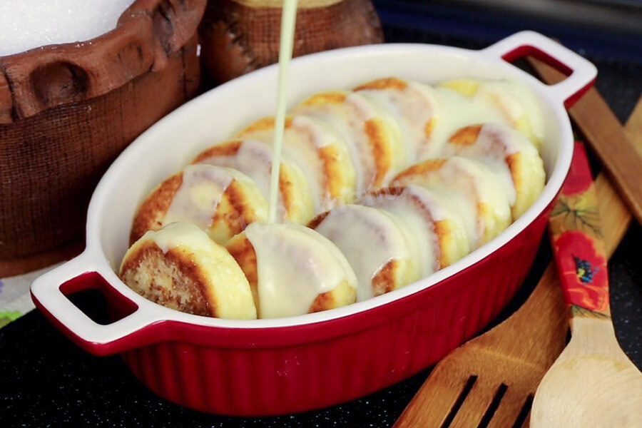 Фото из интернета 