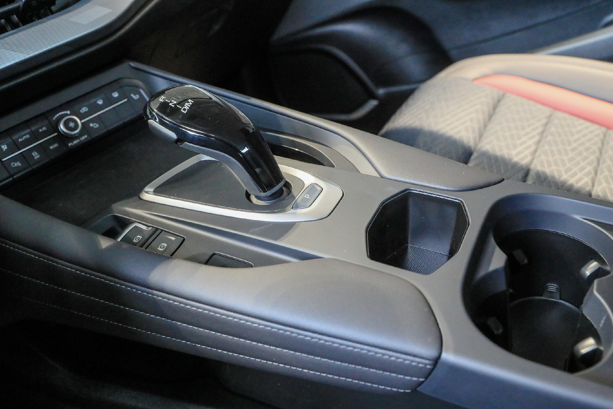 © Bulkin Sergey/news.ru/Global Look Press