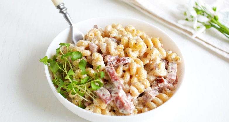 фото взято с https://menunedeli.ru