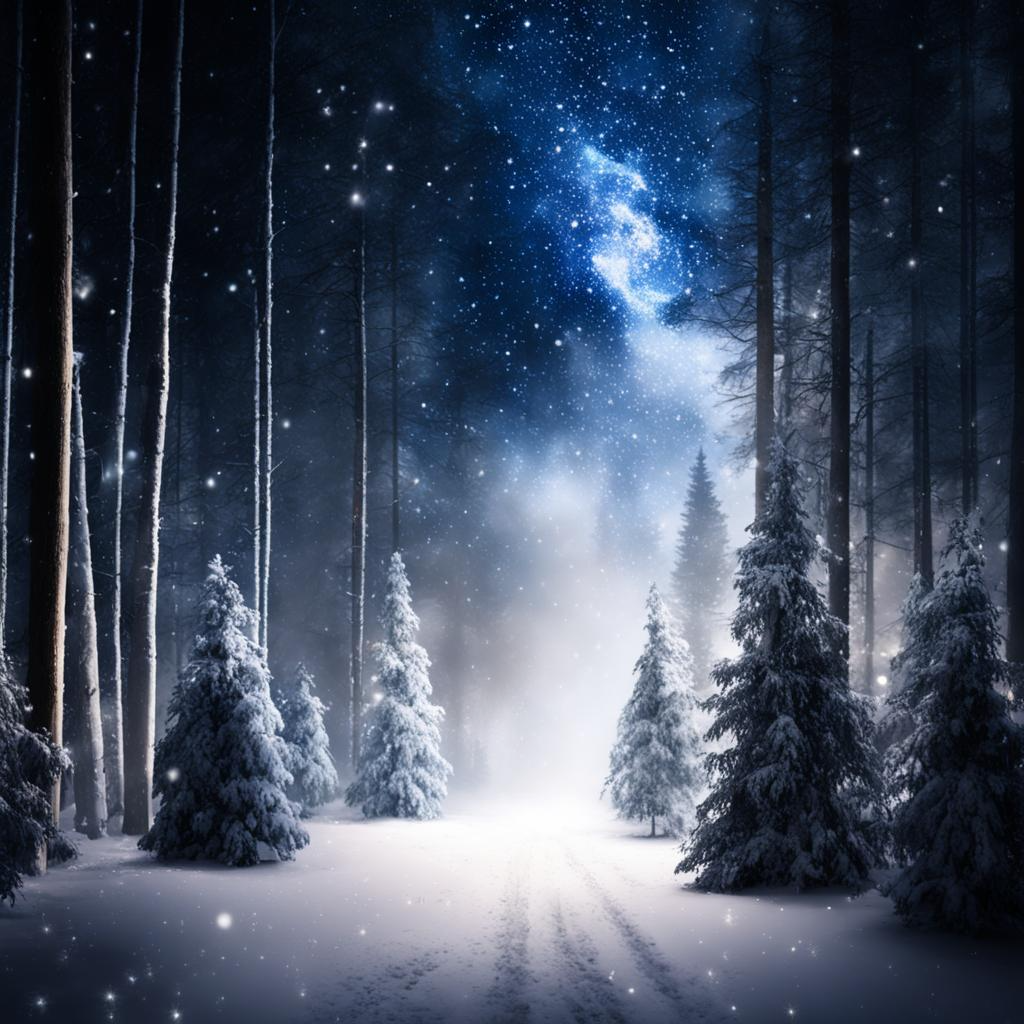 сгенерировано нейросетью kandinsky