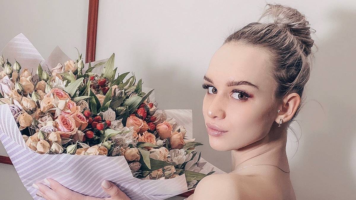    Фото: vk/shurygina_vlog