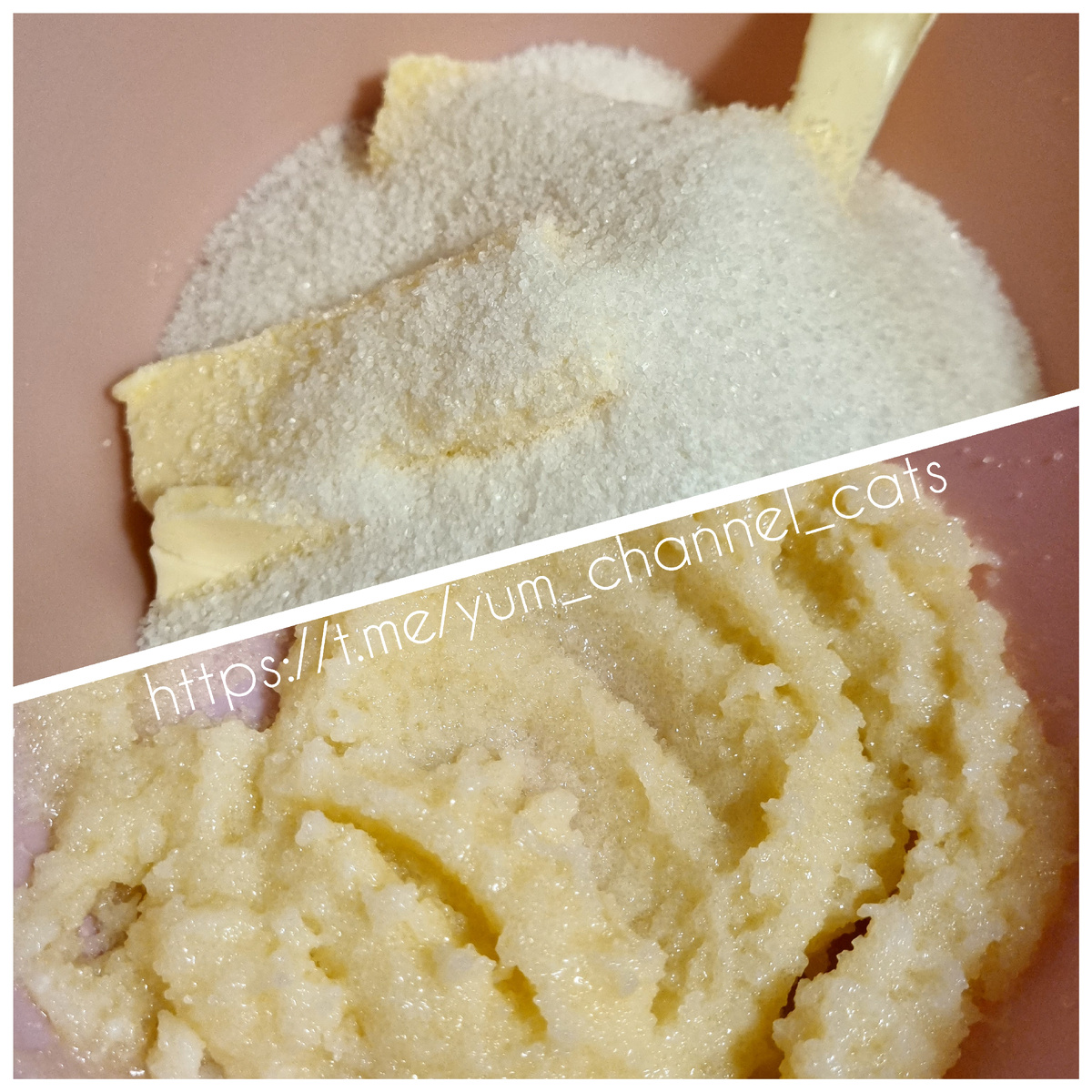 Рецепты на каждый день