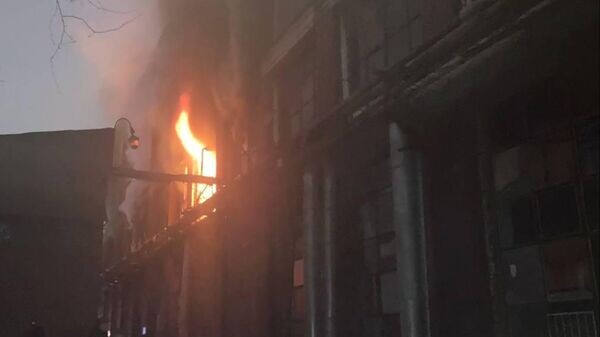    © Прокуратура Москвы