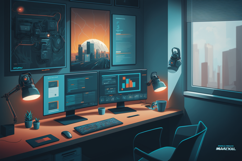    Автоответы_Авито_советы_экспертов