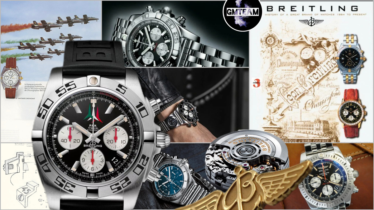 Фото из открытых источников.