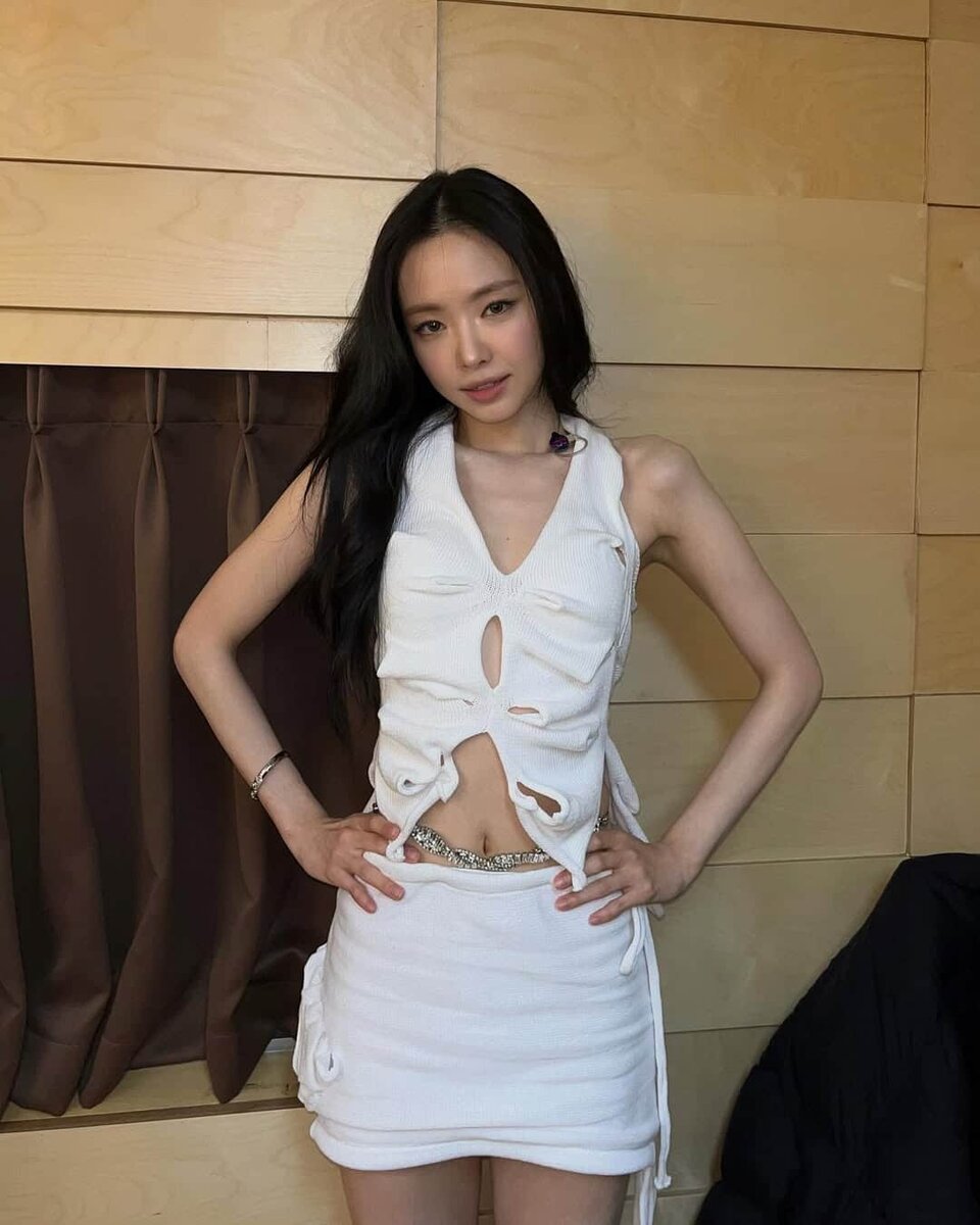     источник: @marcellasne_
📷    источник: @marcellasne_
