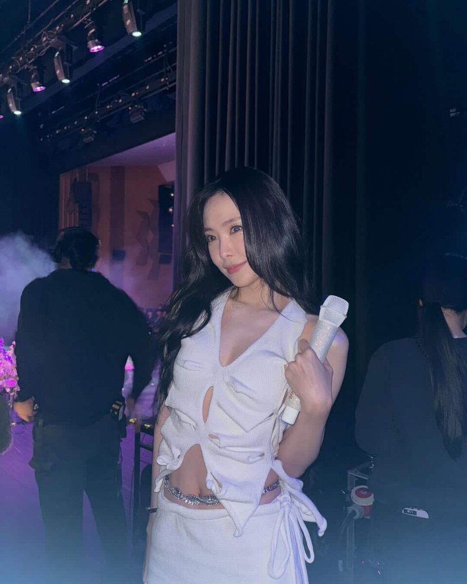     источник: @marcellasne_
📷    источник: @marcellasne_
