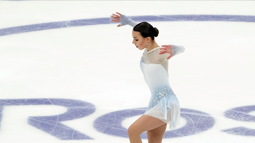   РИА Новости