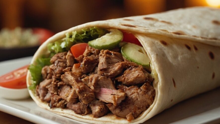    Фото: создано ИИ