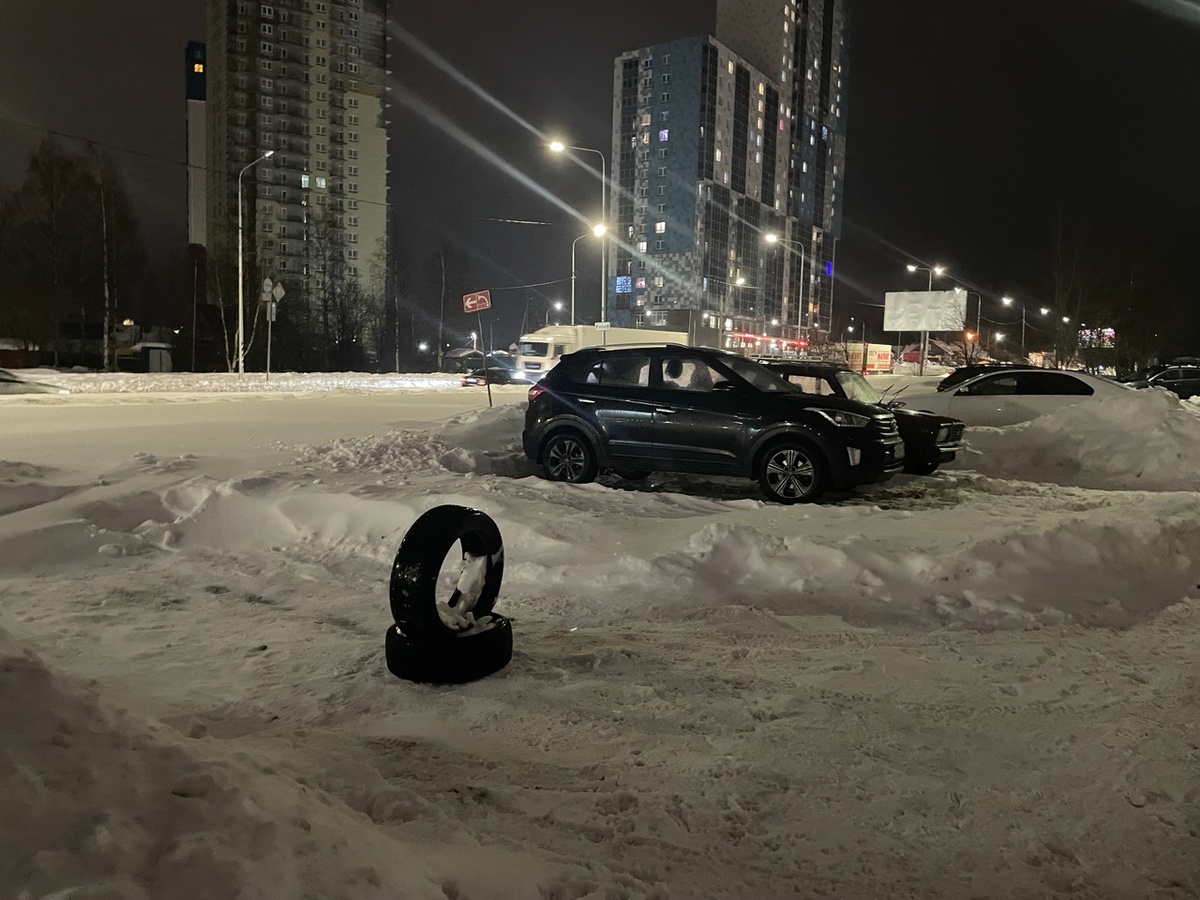 Листайте вправо, чтобы увидеть больше изображений