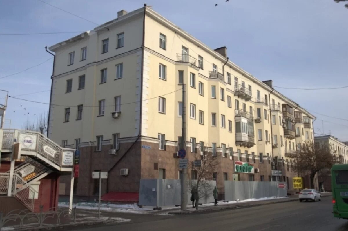    Тюменцы выберут общественные пространства для благоустройства в 2026 году