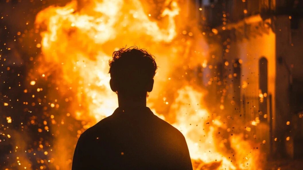    КОЛЛАЖ ЦАРЬГРАДА