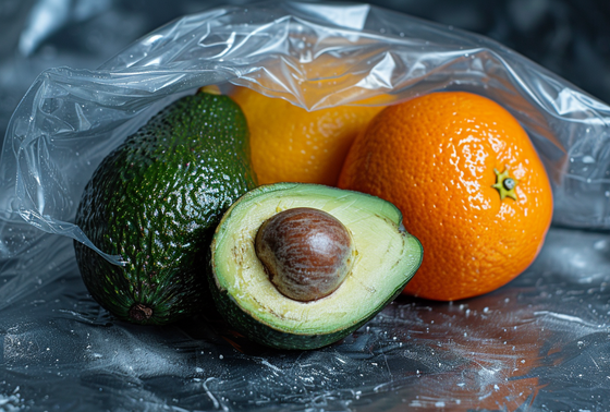    Сгенерировано в Midjourney/NEWS.ru