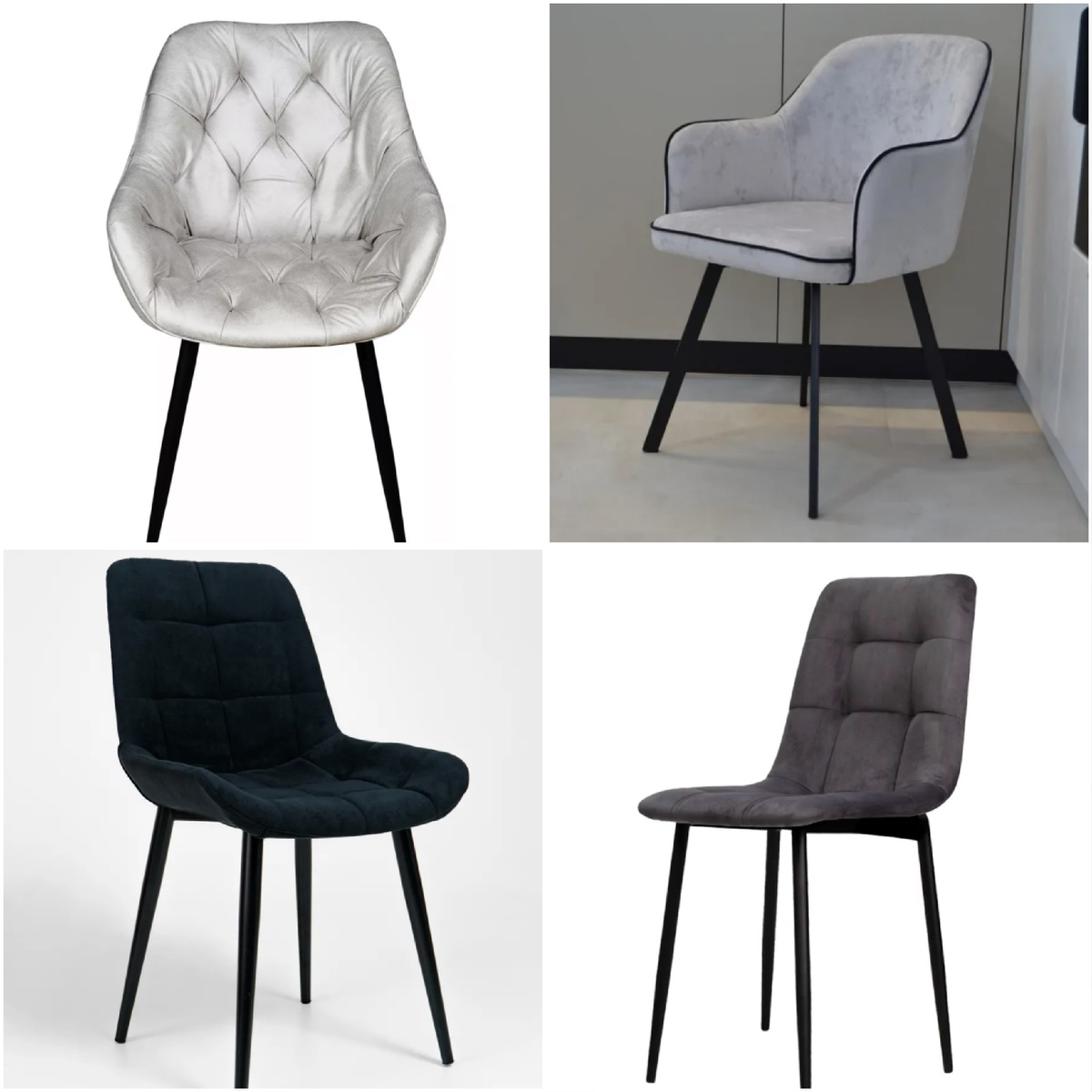 Для примера фото из интернета 