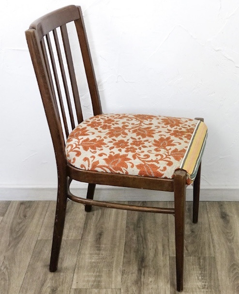 Фото из свободных источников интернета 