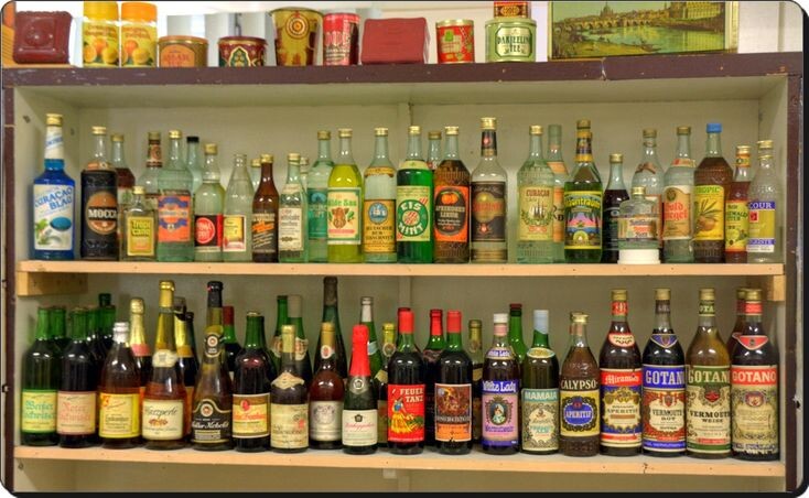 Широкий выбор!