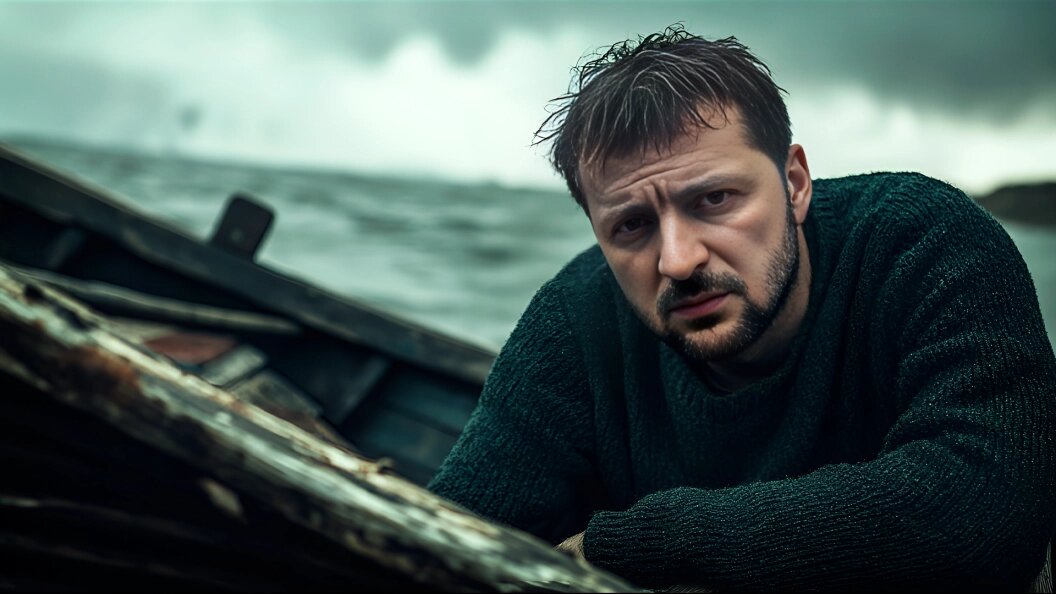    Фото: коллаж Царьграда.