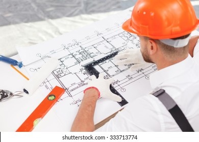    От мечты к реальности: мой путь к профессии инженера-конструктора