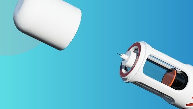      Фото: из личного архива Т. Гетмановой