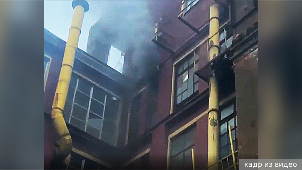     Фото: кадр из видео   
 Текст: Вера Басилая