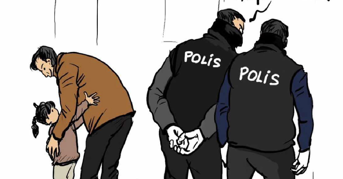 Источник фото: https://geghard-saf.am/ru/538/national-minorities-azerbaijan/