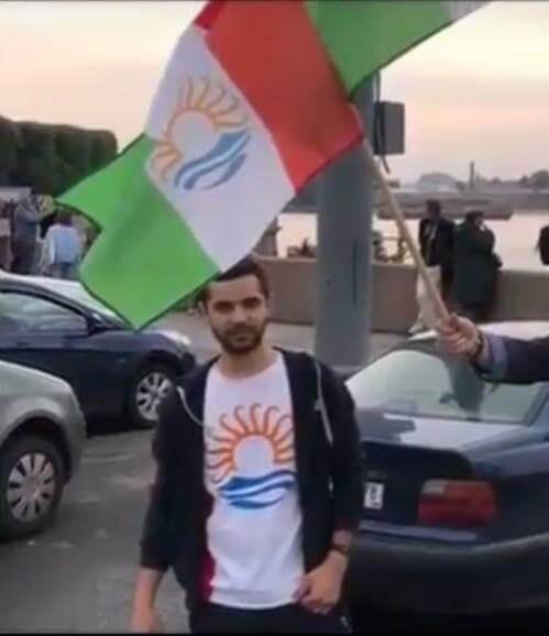 Источник фото: https://geghard-saf.am/ru/538/national-minorities-azerbaijan/