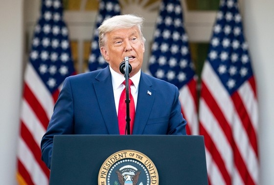    Tia Dufour/Keystone Press Agency/Global Look Press