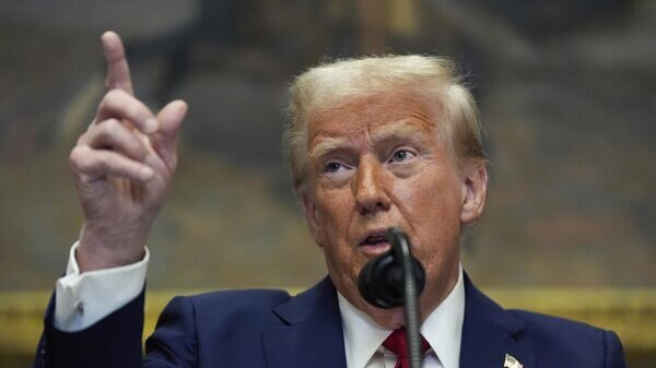    © AP / Julia Demaree Nikhinson