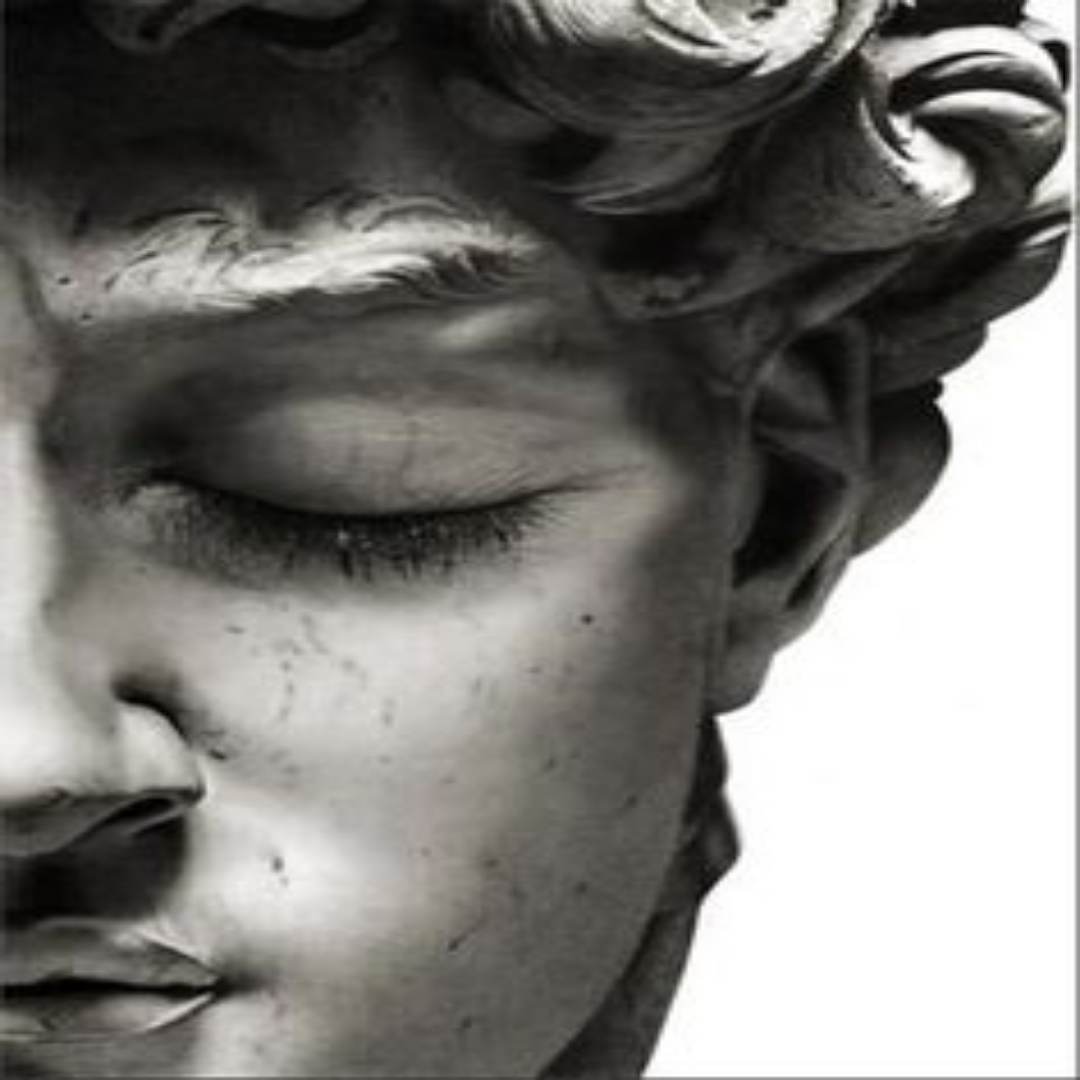 гороскоп на выходные