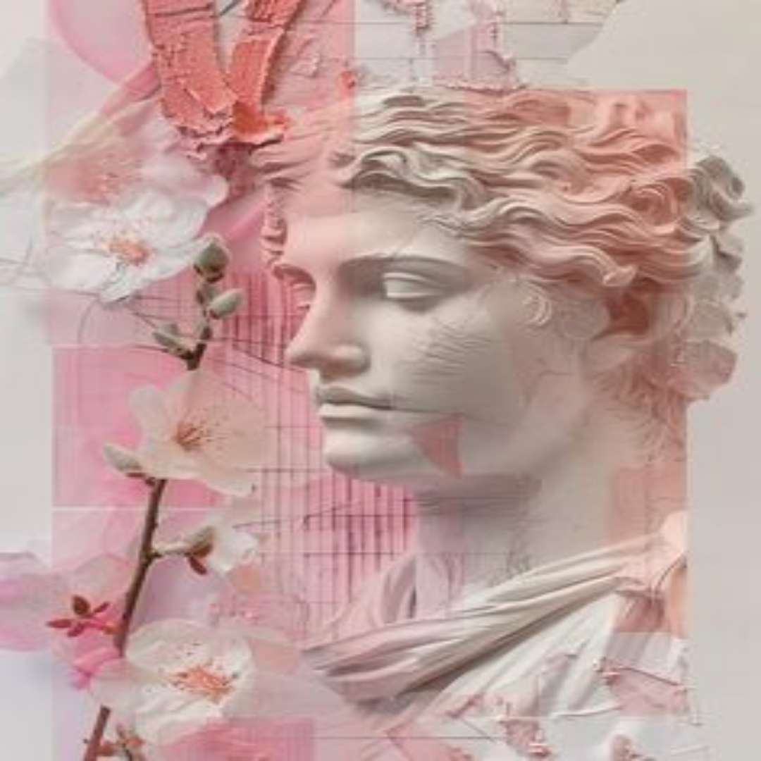 астрология 