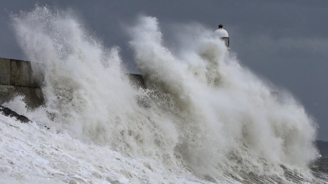    Cover Images/Keystone Press Agency/Globallookpress