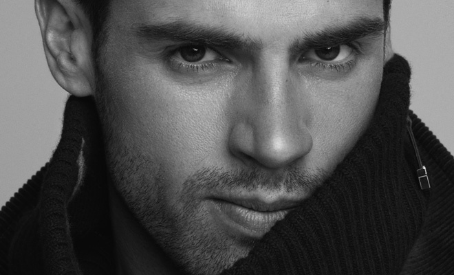 Фото из Интернета