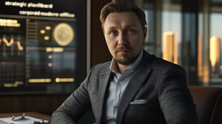    Как Питер Друкер изменил мир управления и почему стоит избежать микроменеджмента Ренат Закиев