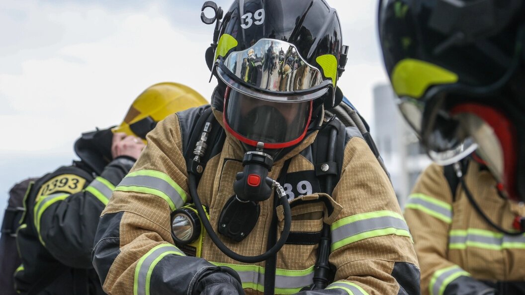    © Bulkin Sergey/ news.ru/Globallookpress