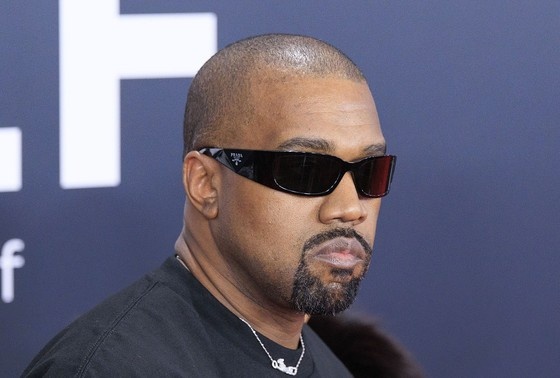    Javier Rojas/Keystone Press Agency/Global Look Press