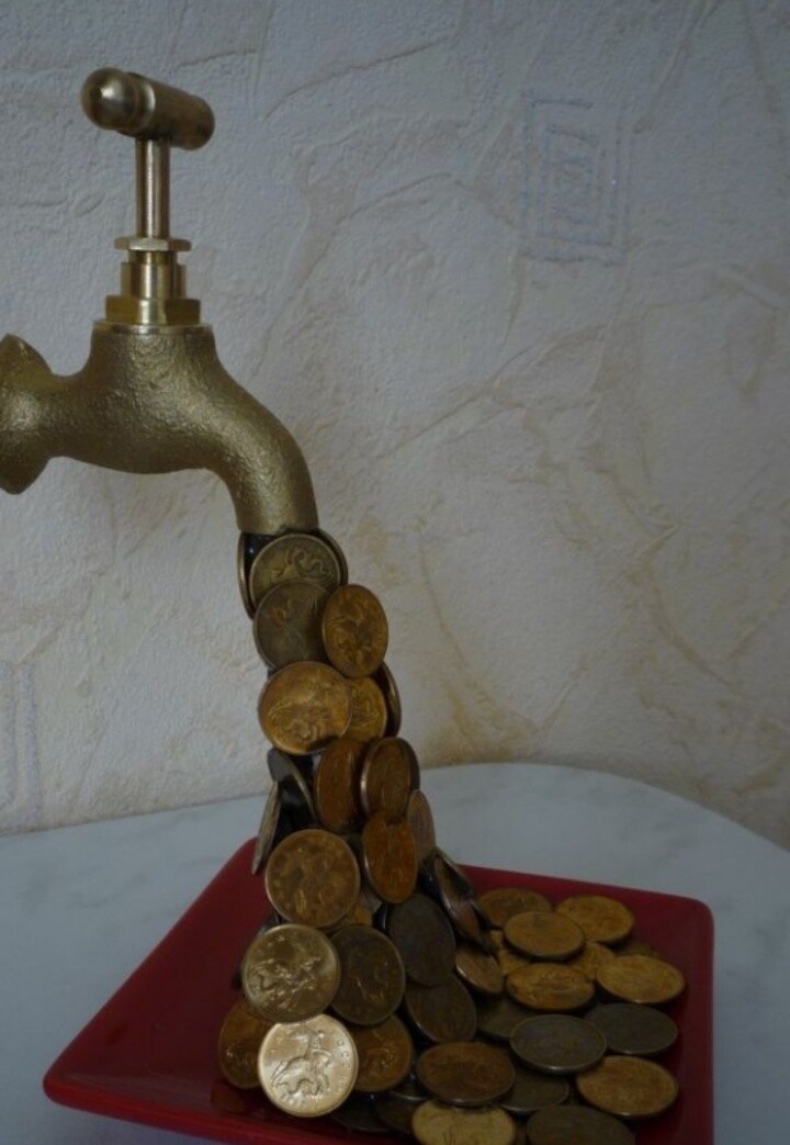 Фото взято с интернета.