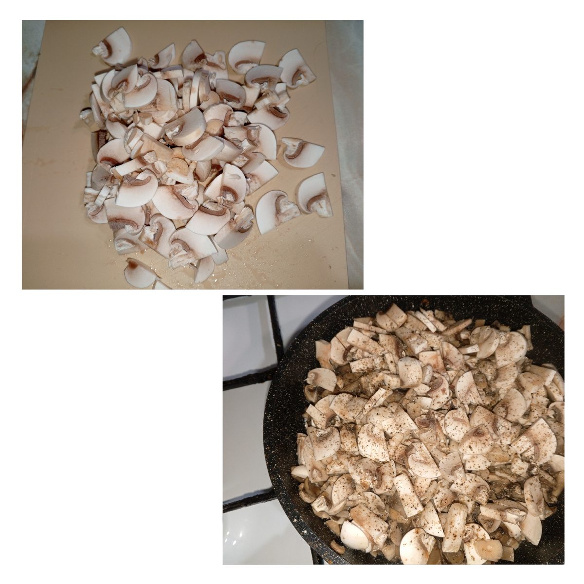 Фото авторов