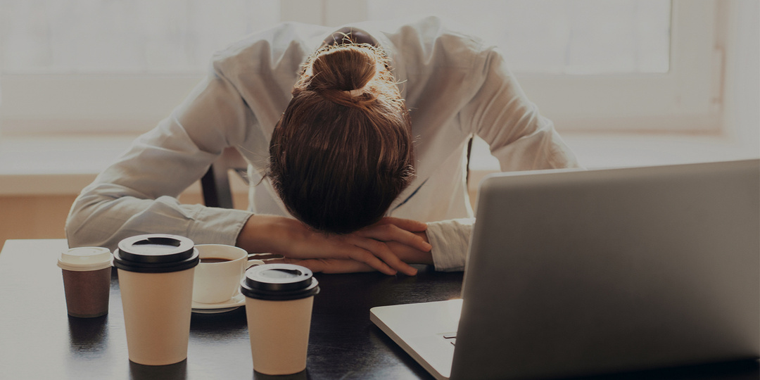 Кейс. Клиентка с усталостью, болями и признаками АИЗ .Что делать?