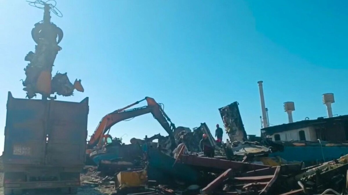    Фото: t.me/opershtab23