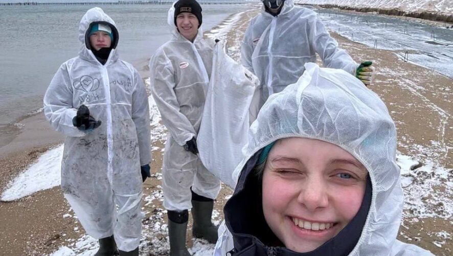    Фото: соцсети