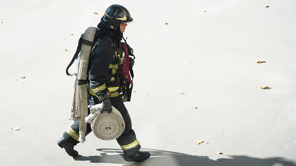    Фото: vm.ru Георгий