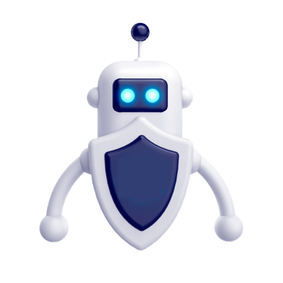 Приоритетом для нас является ваша защита