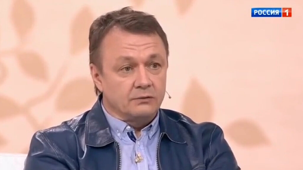 КП (Владимир Шевельков)
