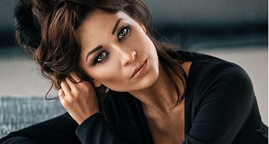 Взято из яндекс.картинок 