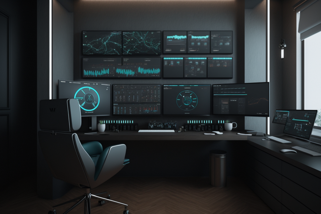    Как_автоответы_экономят_время_на_Авито