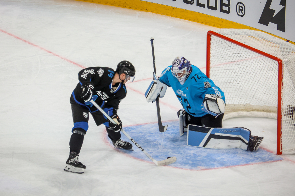 Фото: Ростислав Нетисов, nsknews.info