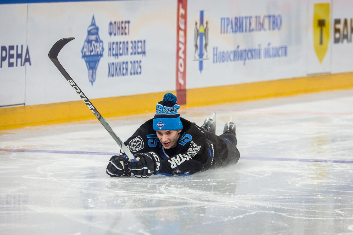 Фото: Ростислав Нетисов, nsknews.info